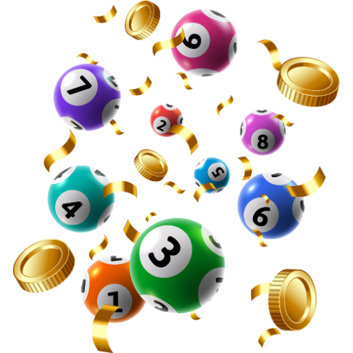 Lotteria Nazionale - Máquina de Loteria com Bolas Numeradas